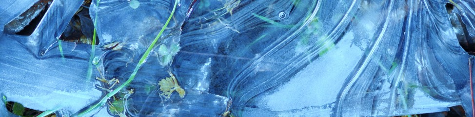 cropped-cracked-ice-021.jpg