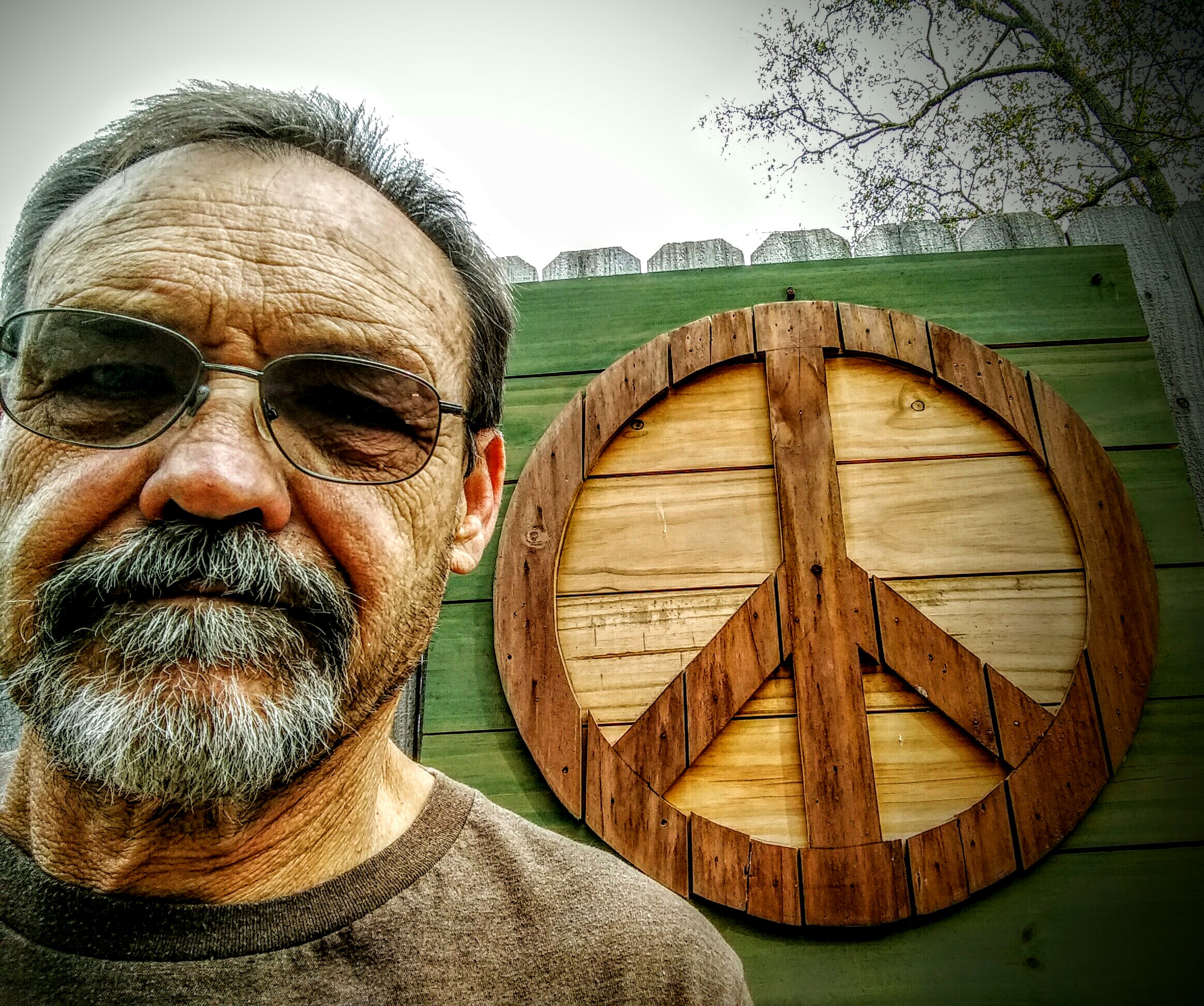 IMG_20161111_133637506